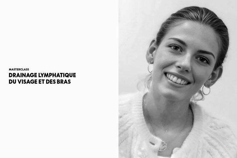 FIRN × Camille Bourretère