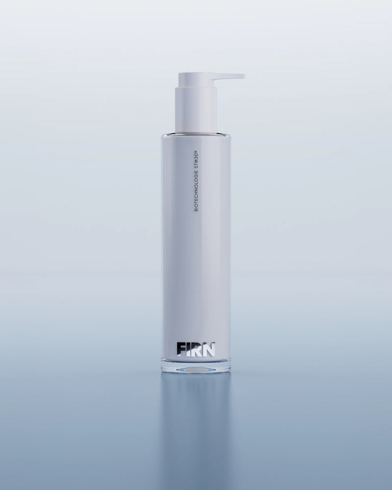 APRÈS-SHAMPOING RÉGÉNÉRANT REVITALISANT