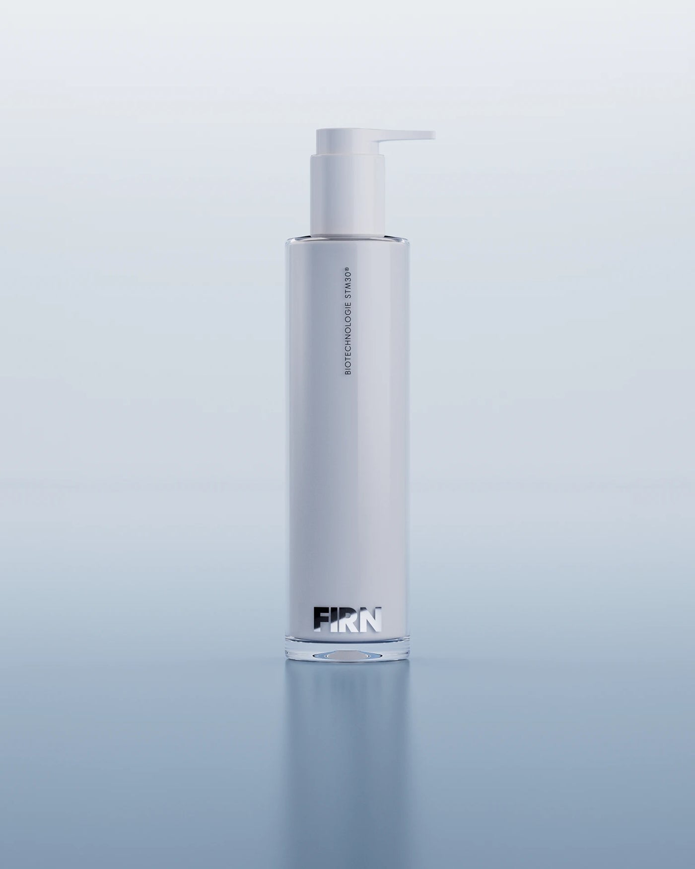 APRÈS-SHAMPOING RÉGÉNÉRANT REVITALISANT