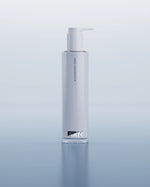 APRÈS-SHAMPOING RÉGÉNÉRANT REVITALISANT