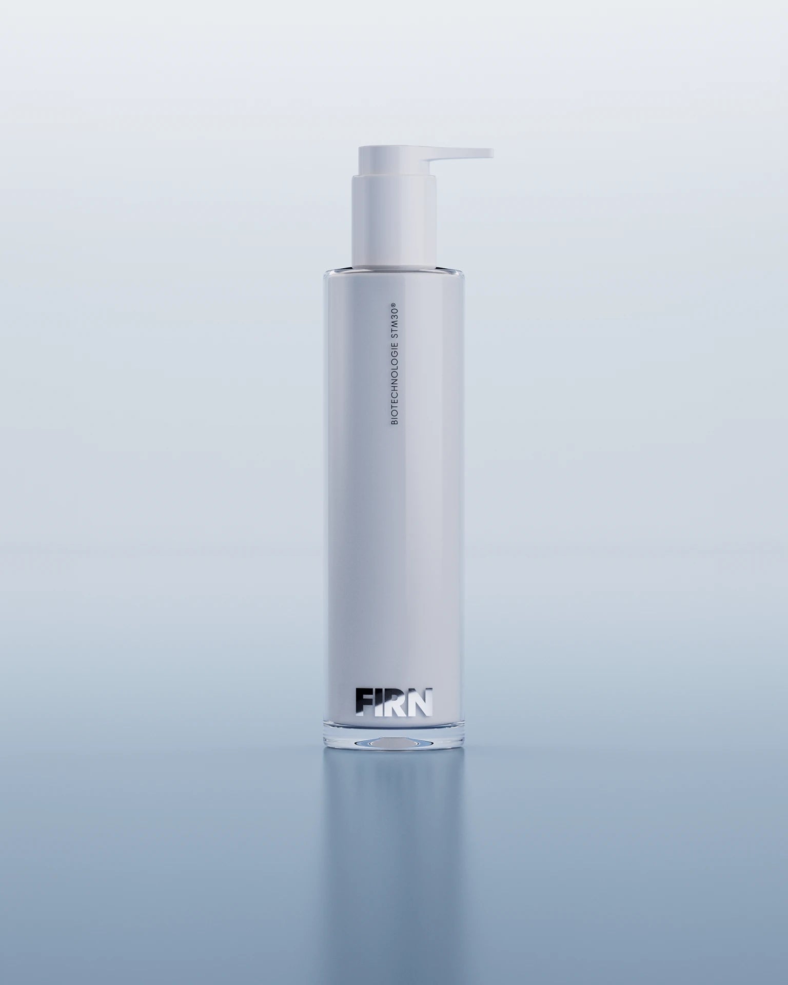 APRÈS-SHAMPOING RÉGÉNÉRANT REVITALISANT