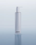 APRÈS-SHAMPOING RÉGÉNÉRANT REVITALISANT