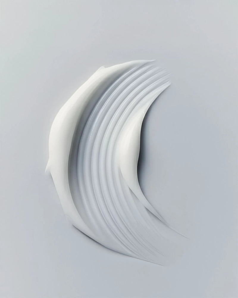 APRÈS-SHAMPOING RÉGÉNÉRANT REVITALISANT