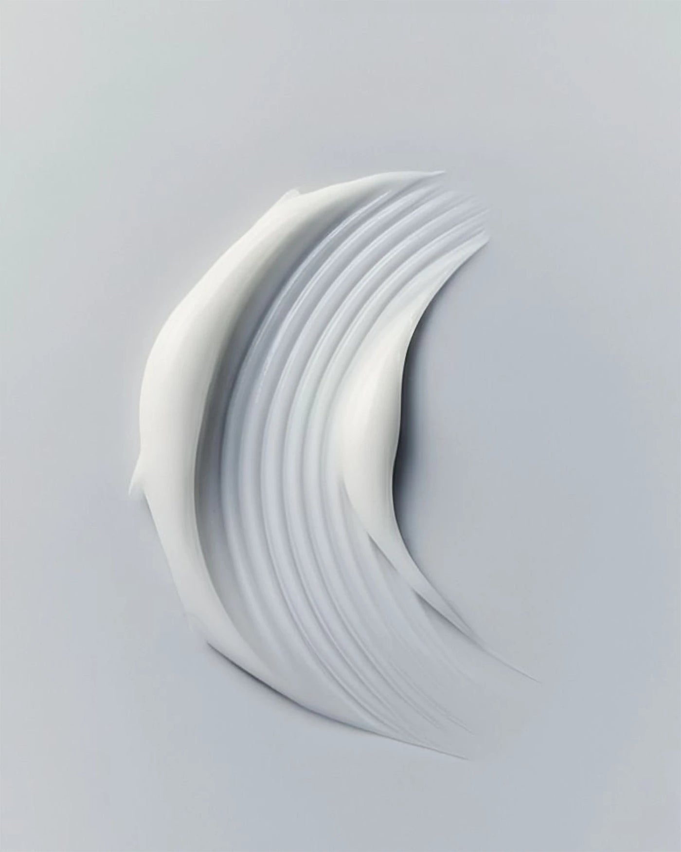 APRÈS-SHAMPOING RÉGÉNÉRANT REVITALISANT