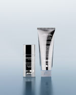 DUO SOLAIRE VISAGE & CORPS
