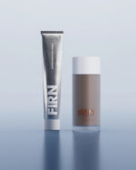 DUO HYDRATANT ET UNIFIANT