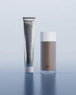 DUO HYDRATANT ET UNIFIANT