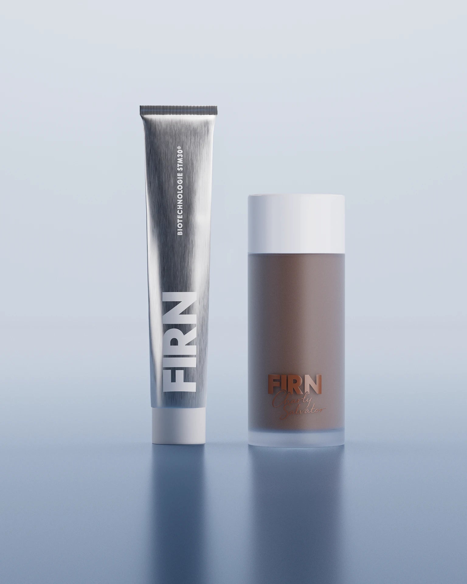 DUO HYDRATANT ET UNIFIANT