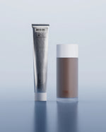 DUO HYDRATANT ET UNIFIANT