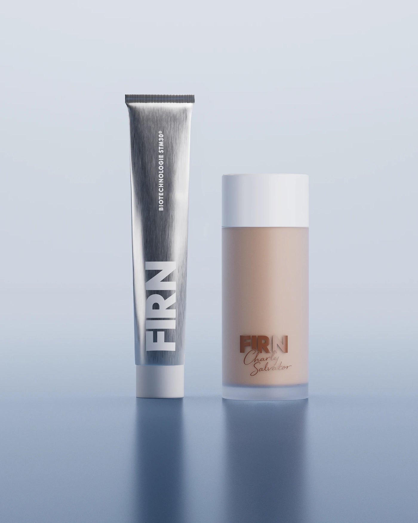 DUO HYDRATANT ET UNIFIANT