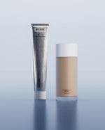 DUO HYDRATANT ET UNIFIANT