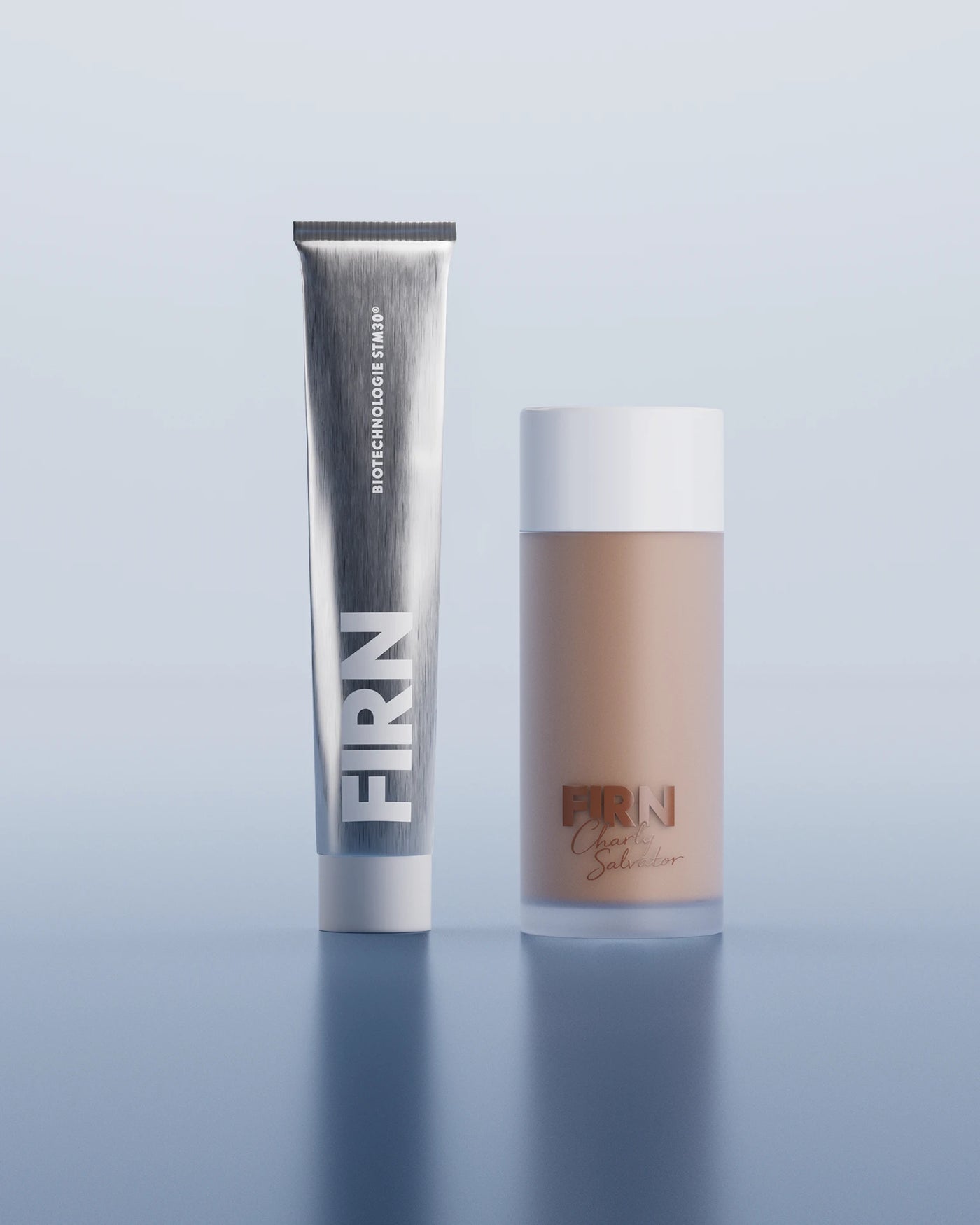 DUO HYDRATANT ET UNIFIANT