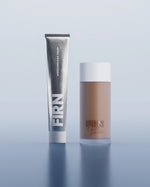 DUO HYDRATANT ET UNIFIANT
