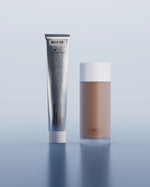 DUO HYDRATANT ET UNIFIANT