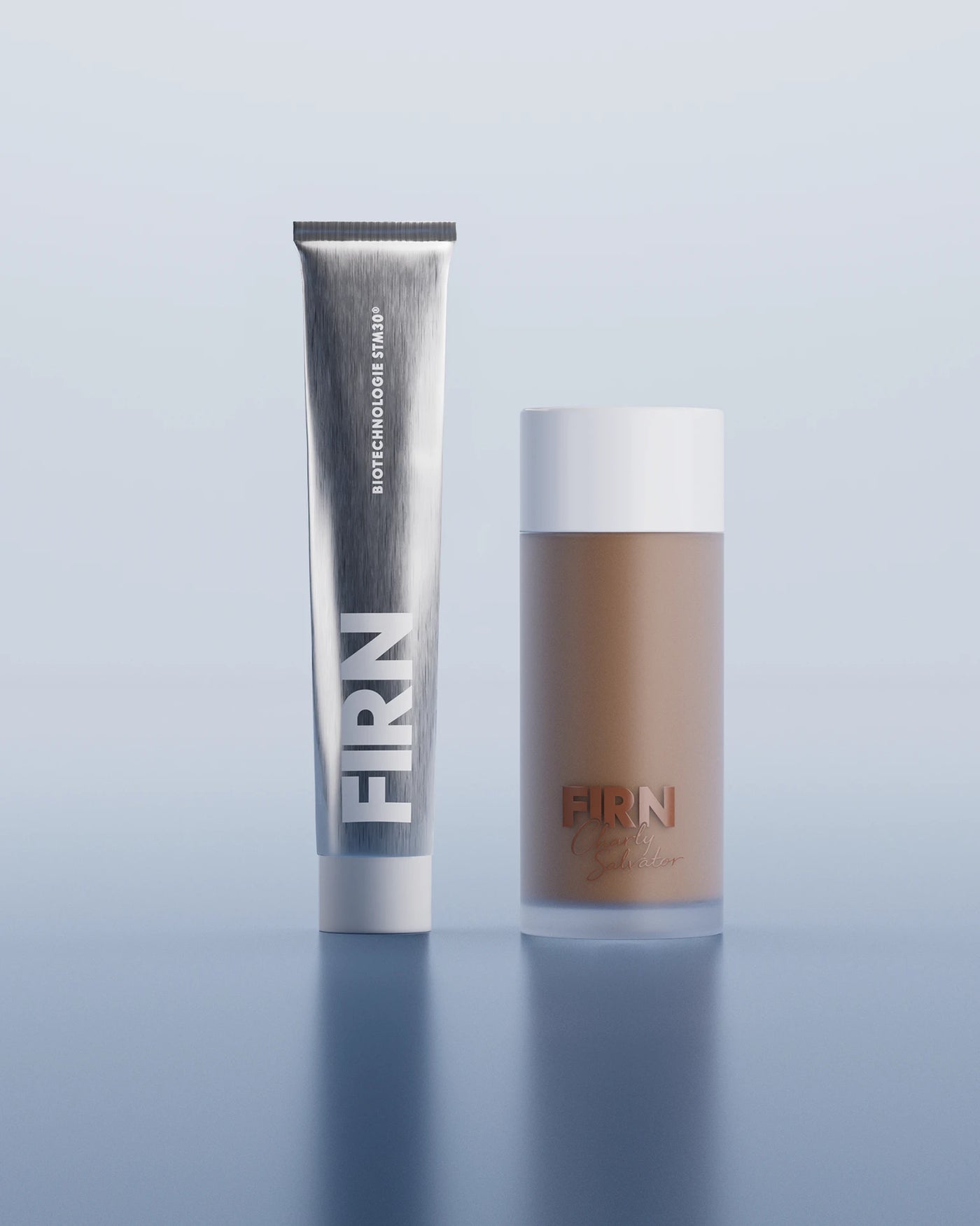 DUO HYDRATANT ET UNIFIANT