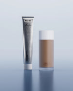 DUO HYDRATANT ET UNIFIANT