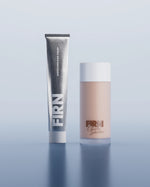 DUO HYDRATANT ET UNIFIANT
