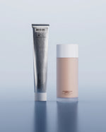 DUO HYDRATANT ET UNIFIANT