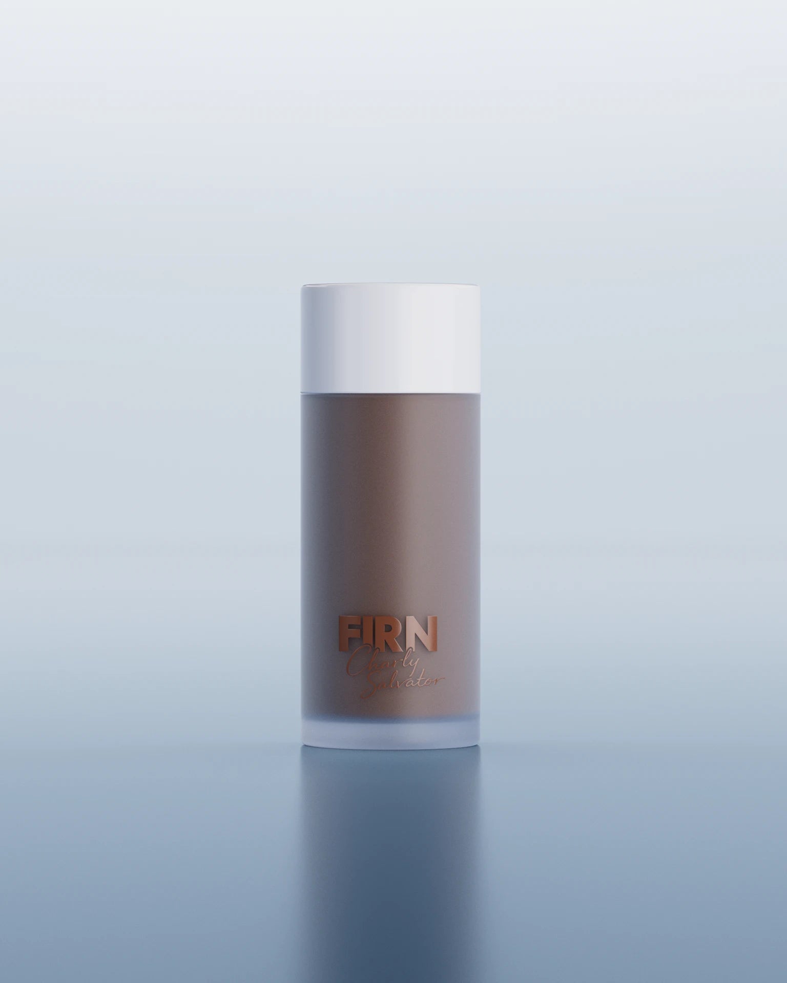 LAIT BONNE MINE UNIFIANT - ESPRESSO