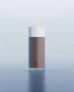 LAIT BONNE MINE UNIFIANT