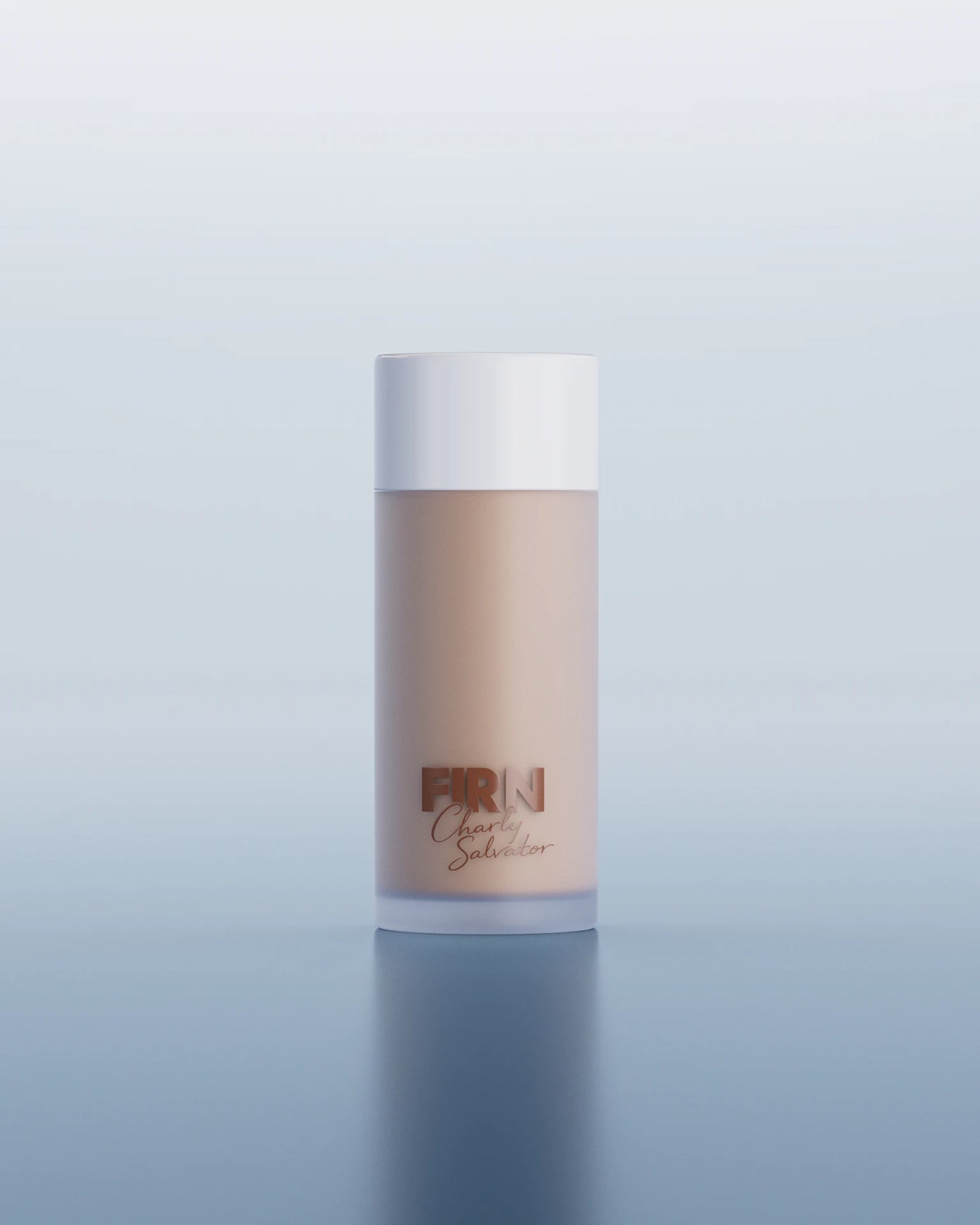 LAIT BONNE MINE UNIFIANT