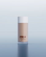 LAIT BONNE MINE UNIFIANT