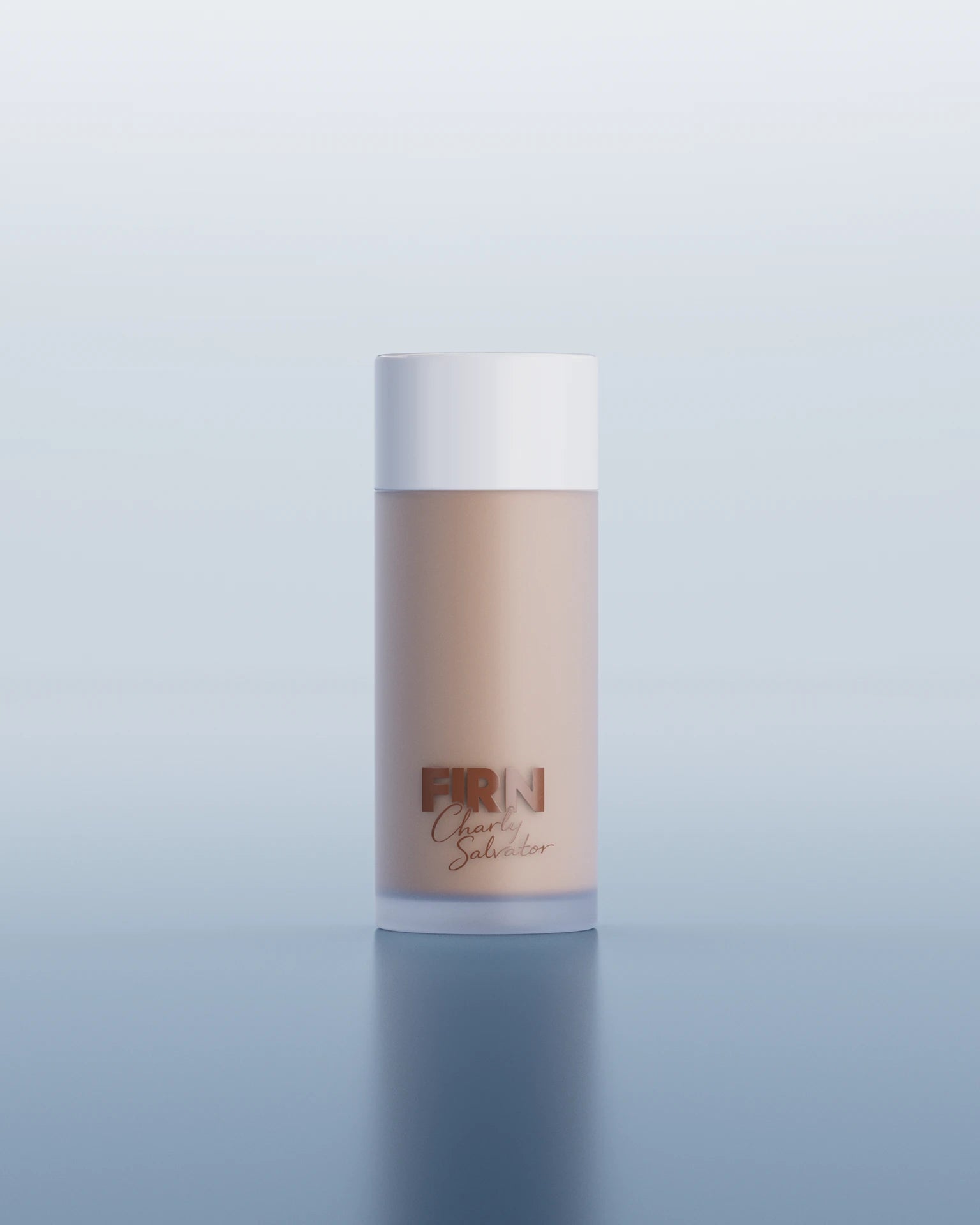 LAIT BONNE MINE UNIFIANT - CHOCOLAT BLANC