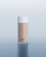 LAIT BONNE MINE UNIFIANT
