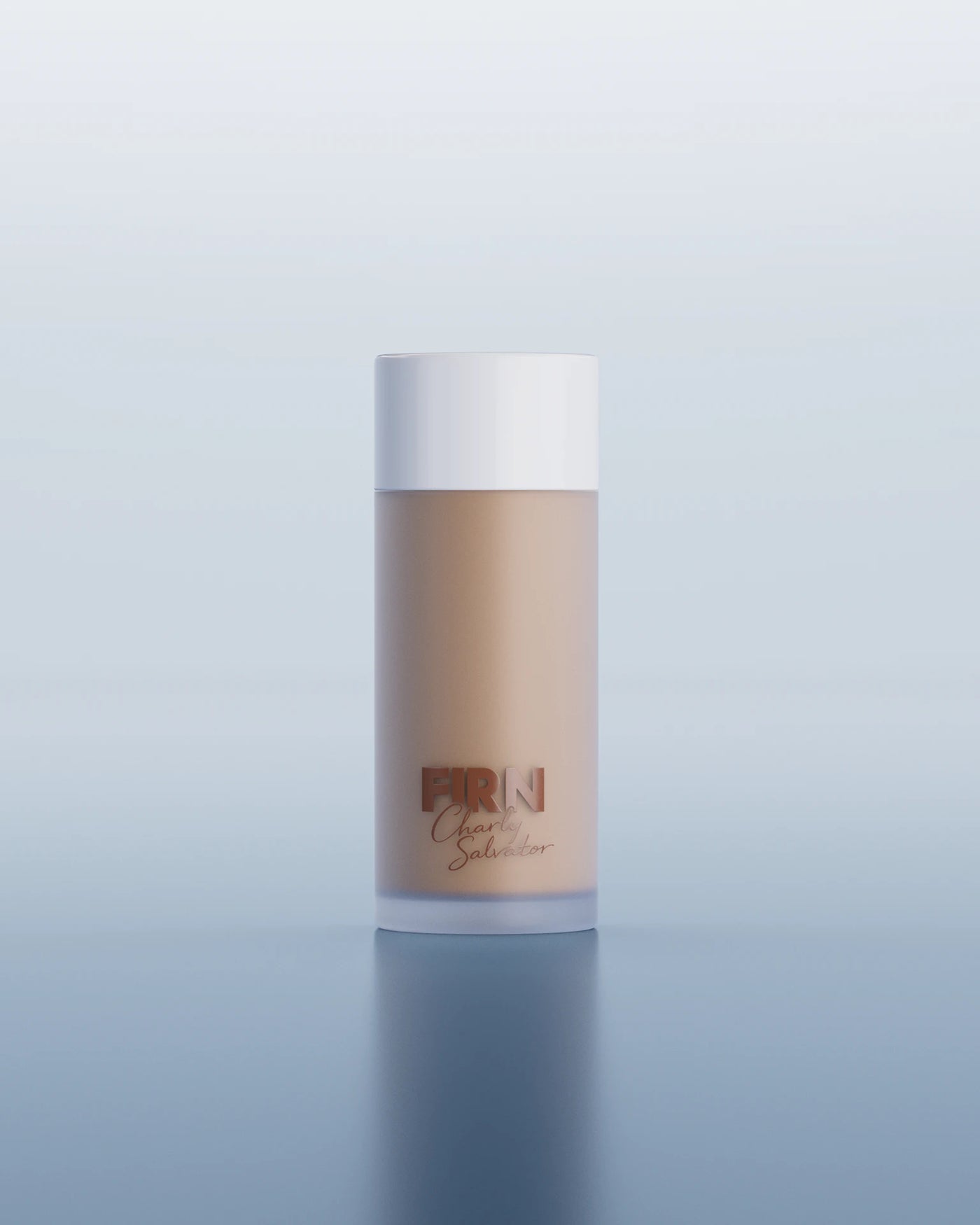 LAIT BONNE MINE UNIFIANT