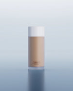 LAIT BONNE MINE UNIFIANT