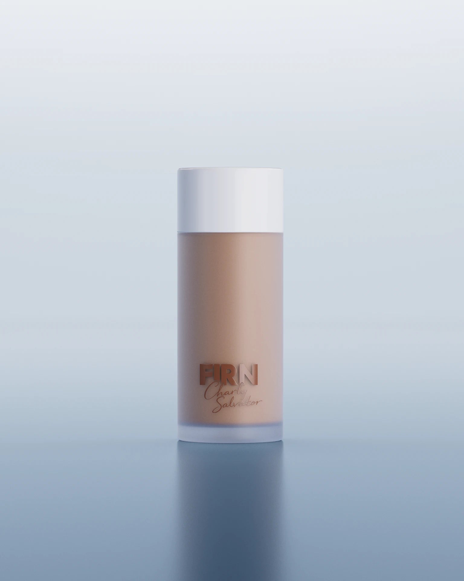 LAIT BONNE MINE UNIFIANT