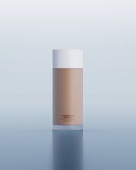 LAIT BONNE MINE UNIFIANT