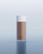 LAIT BONNE MINE UNIFIANT