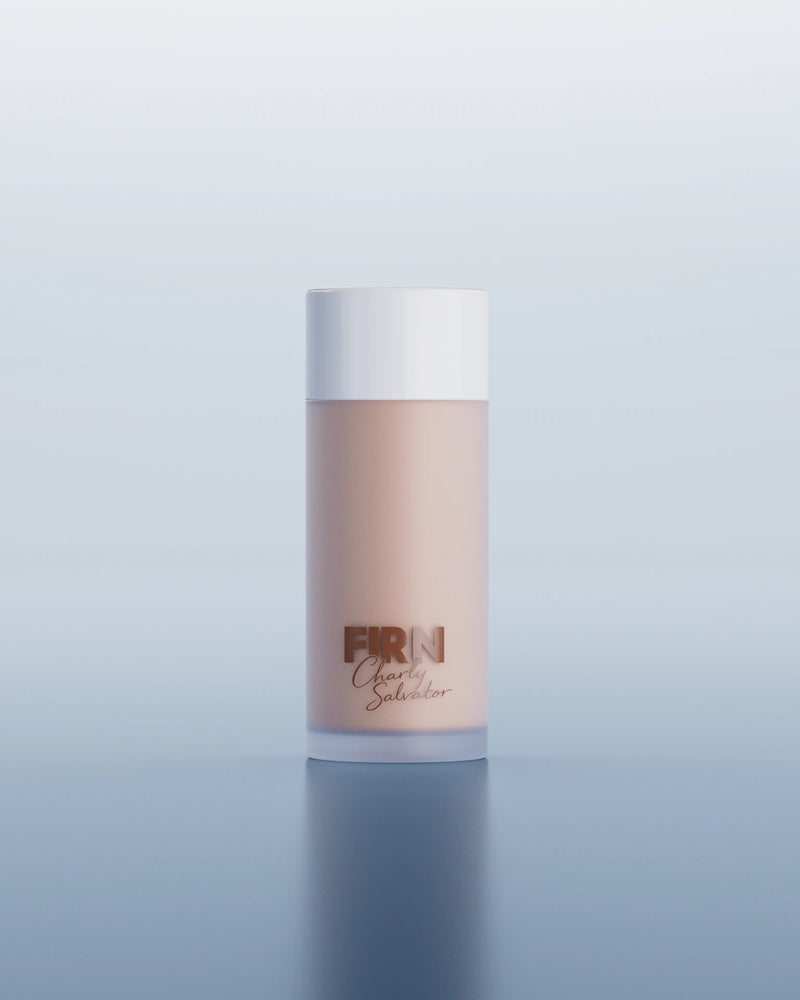 LAIT BONNE MINE UNIFIANT