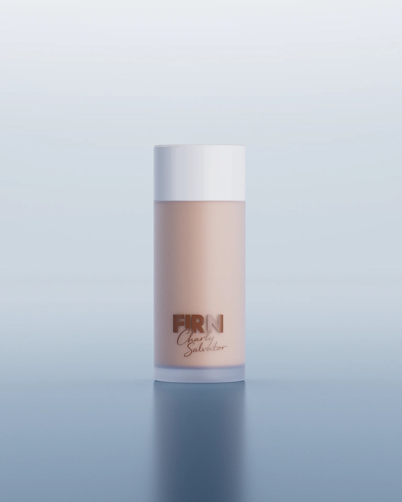 LAIT BONNE MINE UNIFIANT