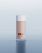 LAIT BONNE MINE UNIFIANT