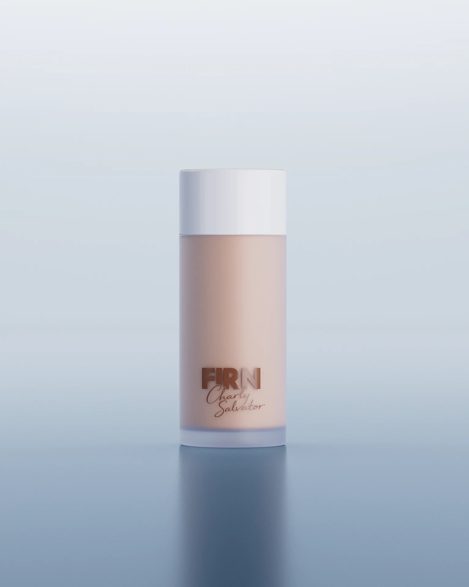 LAIT BONNE MINE UNIFIANT