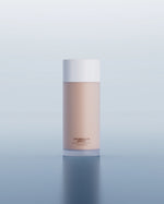 LAIT BONNE MINE UNIFIANT