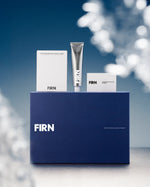 FIRN 1500 – COFFRET HYDRATATION