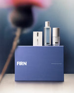 FIRN 1800 – COFFRET ÉCLAT
