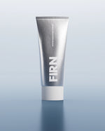 BAUME CORPS RÉGÉNÉRANT