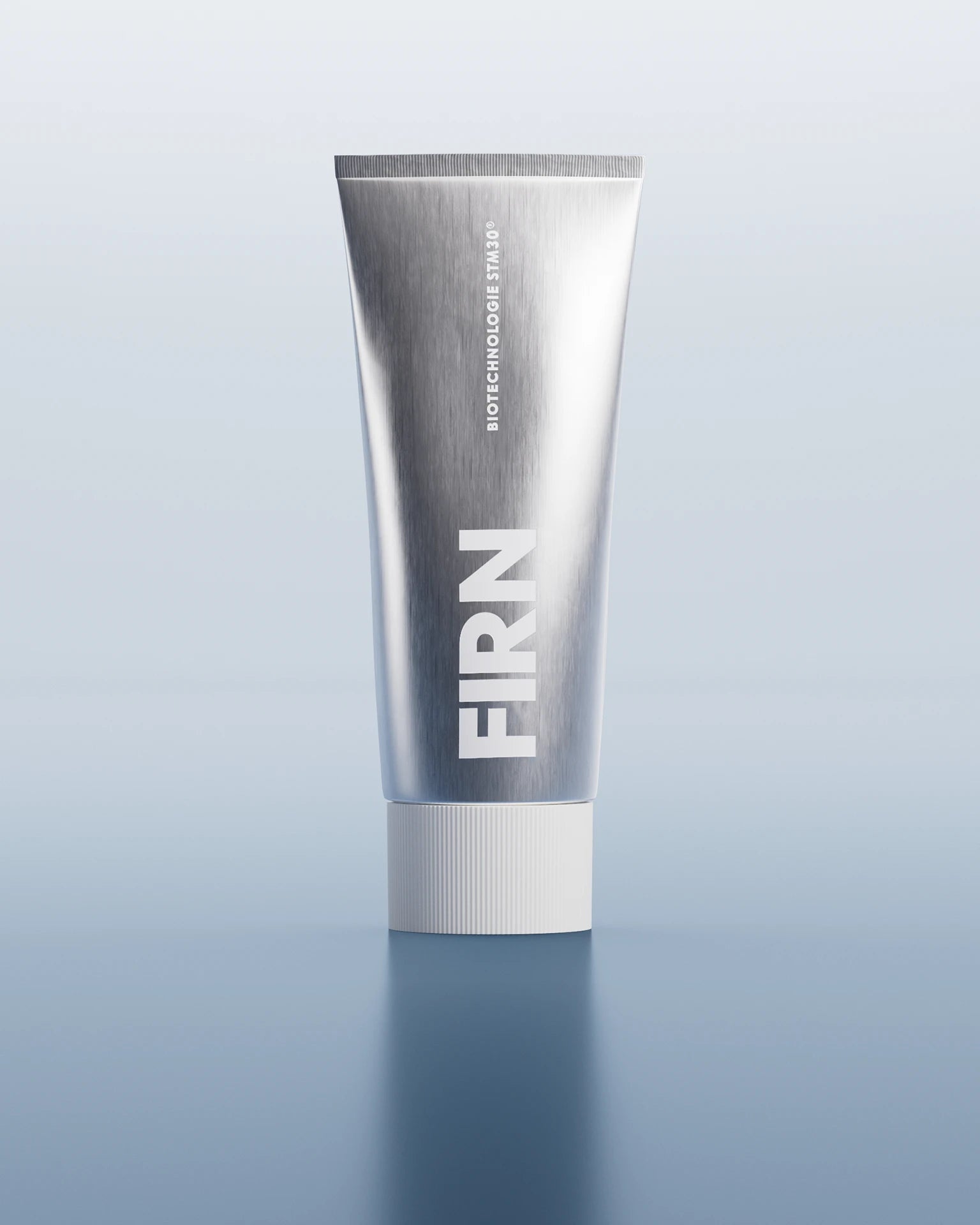 BAUME CORPS RÉGÉNÉRANT