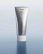 BAUME CORPS RÉGÉNÉRANT