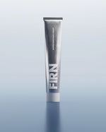 REGENERATING MOISTURISING CREAM