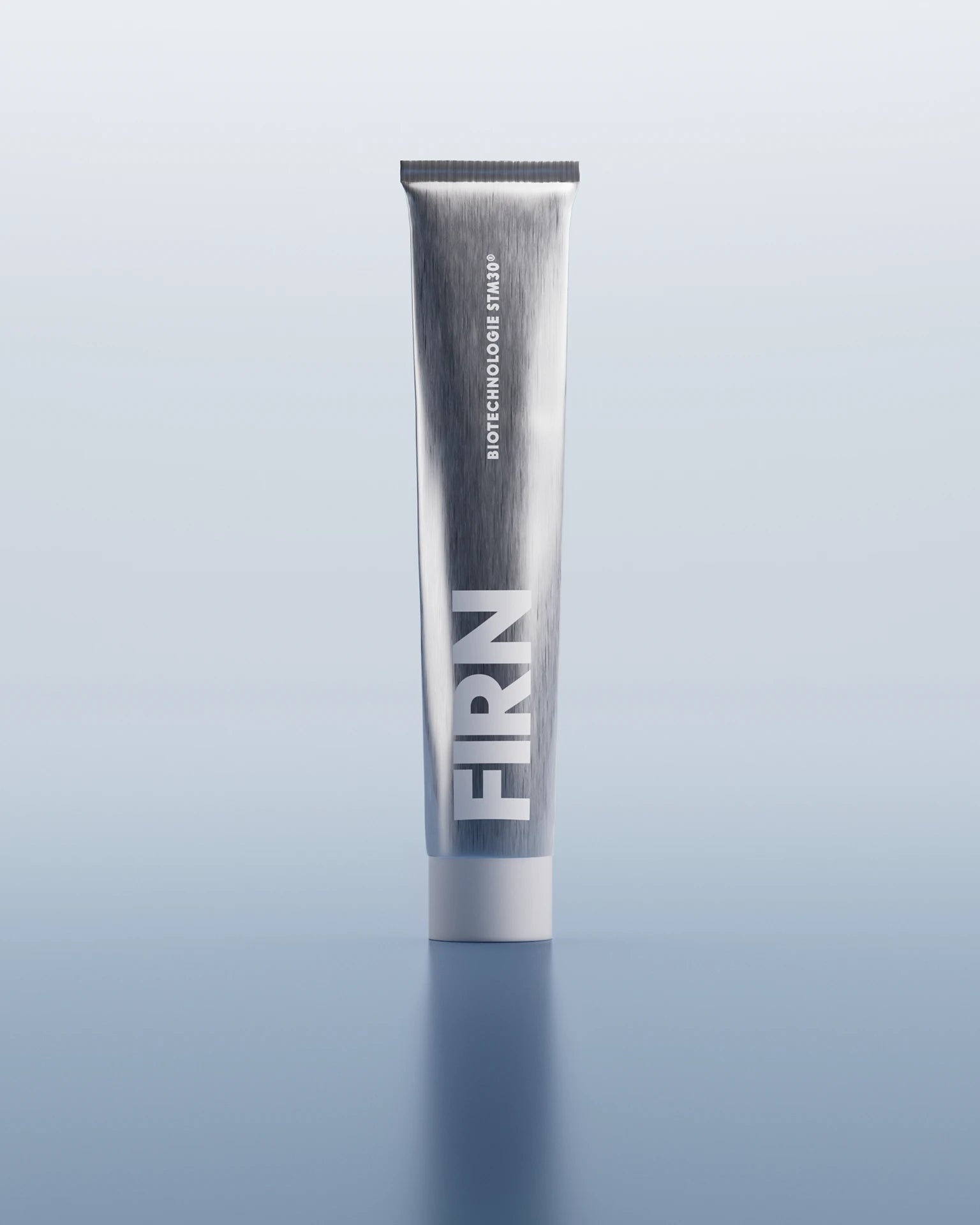 CRÈME RÉGÉNÉRANTE HYDRATANTE