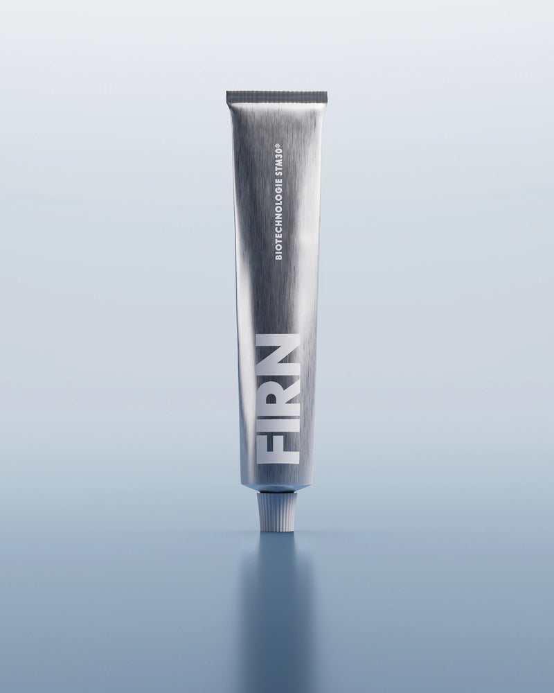 FIRN 1500 – COFFRET HYDRATATION