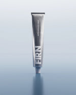 FIRN 1500 – COFFRET HYDRATATION