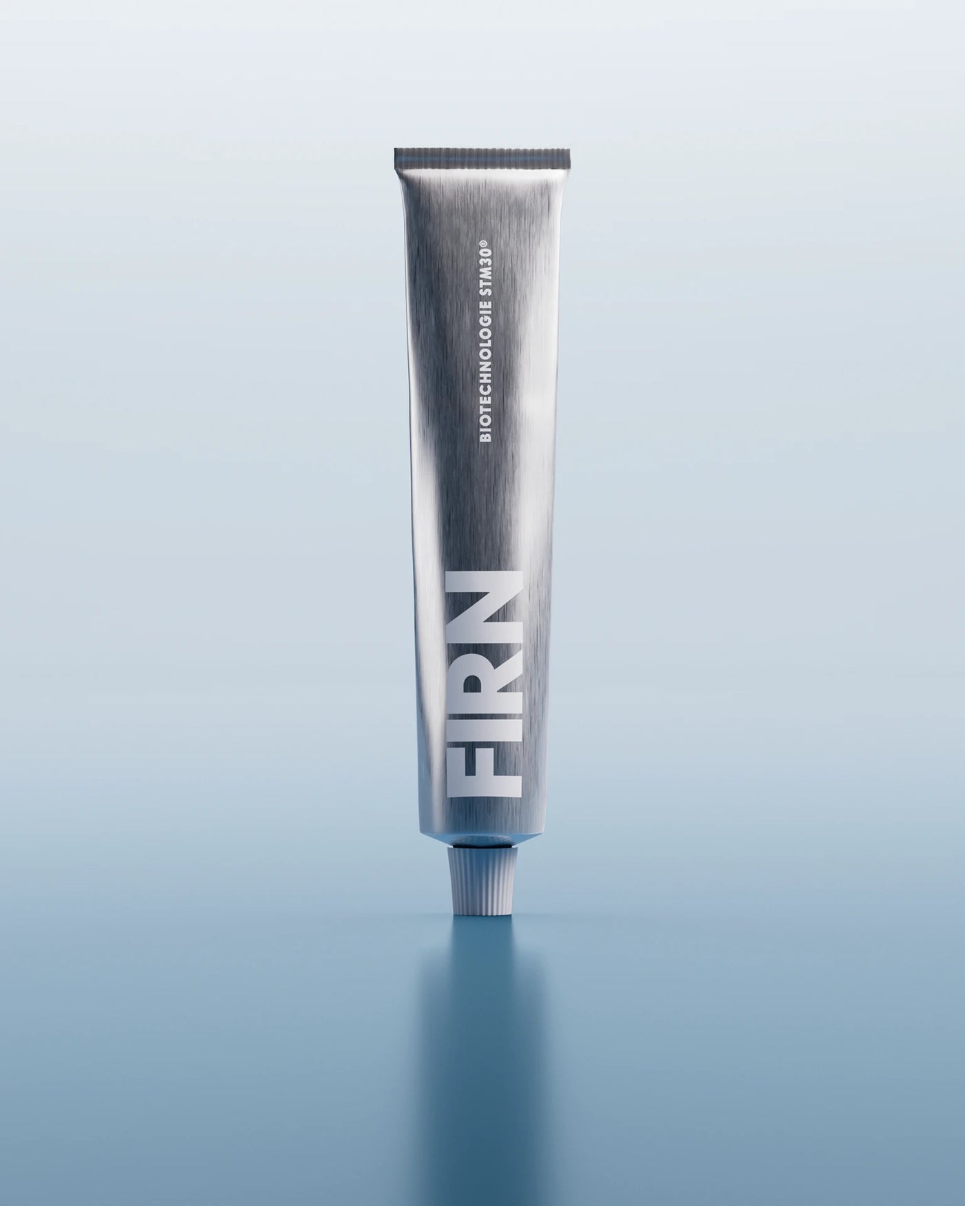 CRÈME RÉGÉNÉRANTE HYDRATANTE