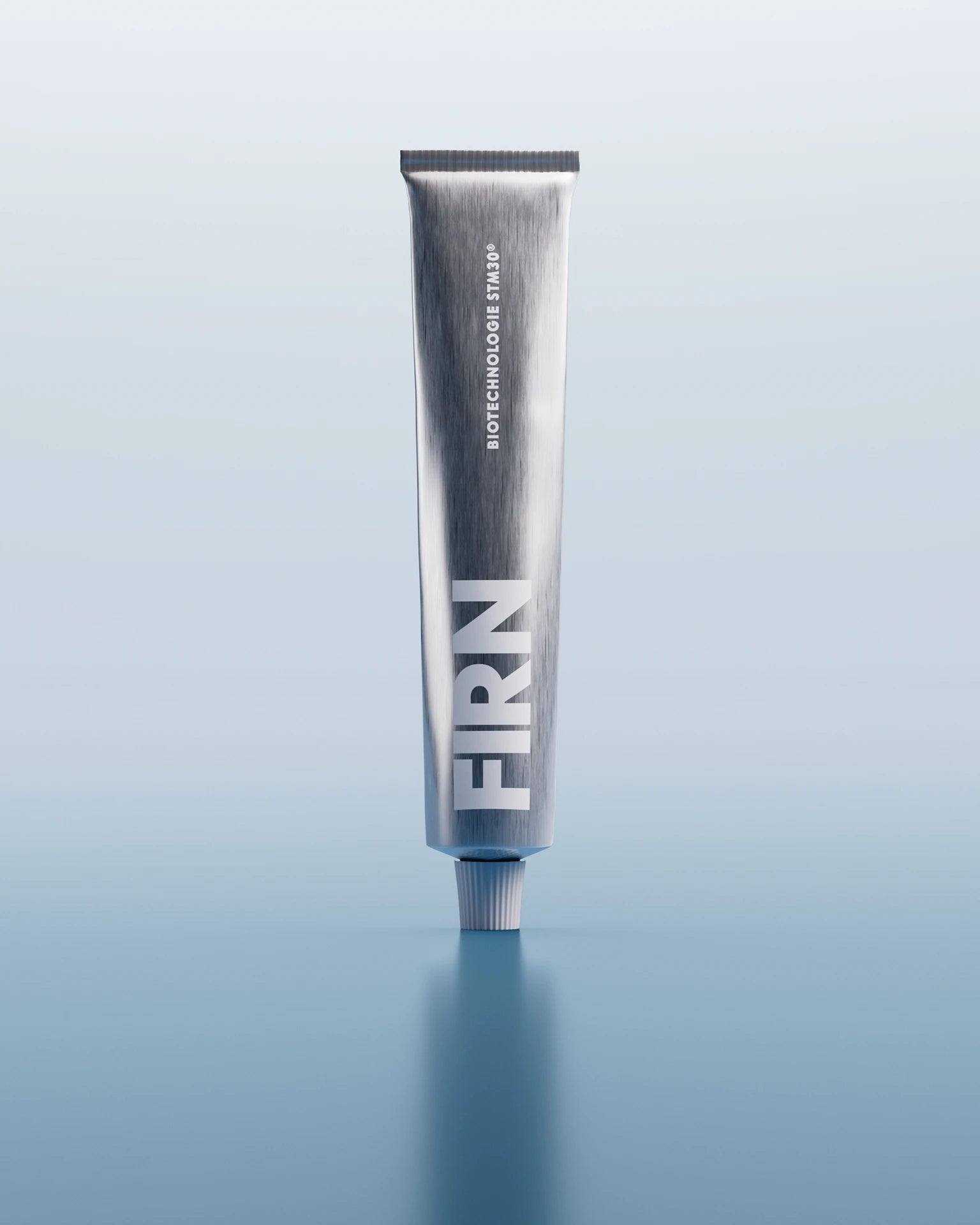 CRÈME RÉGÉNÉRANTE HYDRATANTE