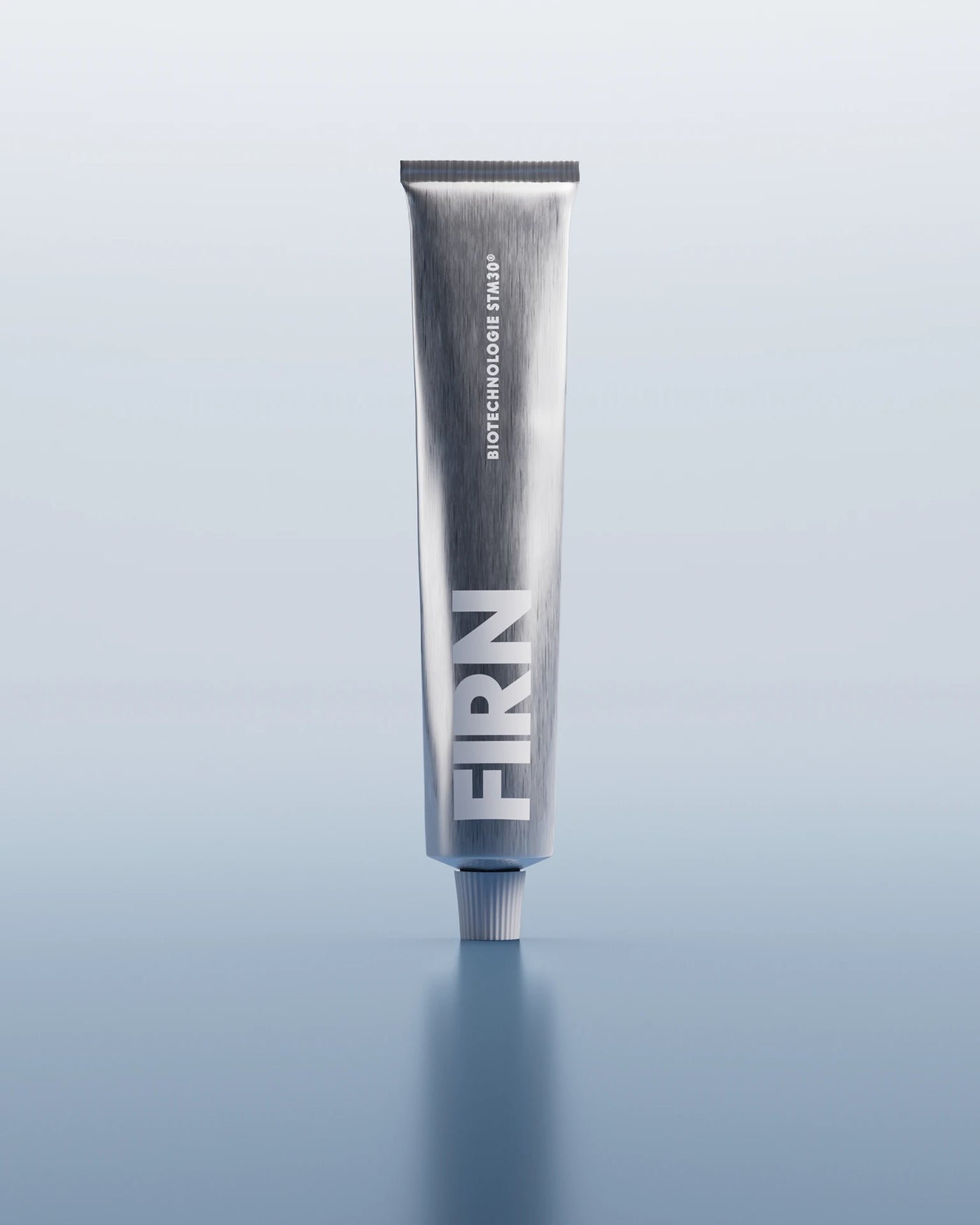 FIRN 1500 – COFFRET HYDRATATION